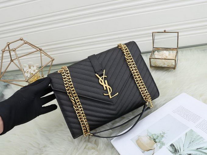 Yves Saint Laurent YSL Bag 2022 ID:20220122-582